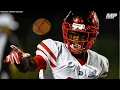 Xcellent 25 High School Football Rankings