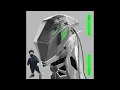 Nightcore - QUICK XNE (Scarlxrd)