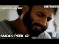 Video di The Walking Dead 10x07 Sneak Peek #2 Season 10 Episode 7 HD "Open Your Eyes" 