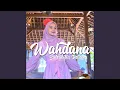 Download Lagu Wahdana