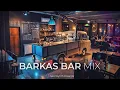 Lagu Barkas Bar Mix 🍺 Dream Pop Lounge for Late Nights (1 Hour)