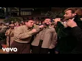 A House of Gold Live