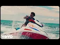 Download Lagu Lil Poppa - Forever Young (feat. Eelmatic) (Official Video)