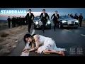 Download Lagu 豪门养女被扔野外，3个大佬哥哥竟心灵感应千里赶来救她，从此政商医3界全听她指挥！#大佬哥哥蓄谋宠 #drama #霸道總裁 #星星追劇