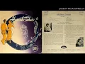 Download Lagu O.M. BUKIT SIGUNTANG \u0026 HASNAH TAHAR [FULL ALBUM]