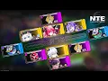 Download Lagu Neverness to Everness Character Gacha Animation \u0026 Weapon Gacha Animation | NTE 250 + Pull Beta Test