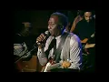 Muddy Waters & The Rolling Stones - Baby Please Don't Go (Live At Checkerboard Lounge)