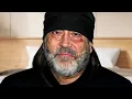 What Really Happened to Danny Koker at 61 His Story Will Break Your Heart