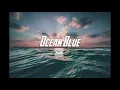 InRp - Ocean Blue [ON RECORD MUSIC]