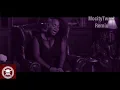 Jill Scott Ft Paul Wall - So Gone Chopped & Screwed