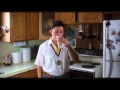Napoleon Dynamite - Pedro s Feeling Hot