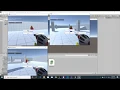 Unity Multiplayer Tutorial Part 9 - Custom Menu