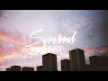 Zhu - Automatic (Feat. Aluna George) (Vindata Remix)