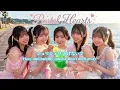 【MV】初恋メロンサイダー / Pastel Hearts  Official Music Video 