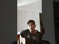 Download Lagu Tiket - Biar Cinta Menyatukan Kita (Cover)
