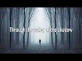 Download Lagu I Am Not Alone - Kari Jobe - with Lyrics