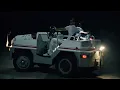 식케이(Sik-K) x Lil Moshpit - U MV [Teaser]