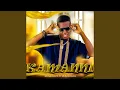 Download Lagu Kamanni (feat. Murja Baba)