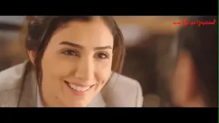 حصري فيلم تصبح على خير للنجم تامر حسني كامل جودةful HD 