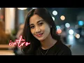 Download Lagu KARAOKE Oh Angin [Rinto Harahap] | Musik Masa Kini_(Faldiansyah)_Pop Rock Modern