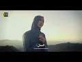 Download Lagu Alfina Nindiyani - Asmaul Husna
