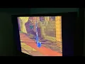 Download Lagu Closing to The Sword in the Stone 1991 VHS