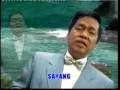 Download Lagu Rickieno Bajuri    Bisikkan Cliffters