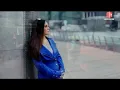 cintamu cinta apa - nia daniaty (versi batak)