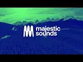 James Blunt - Tastes Like Summer (Letra/Lyrics)