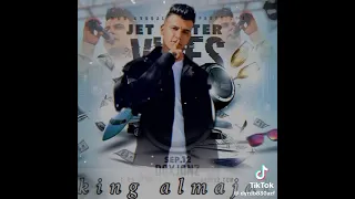 مرحب بكم في جيل الكيس والقطر   الخصومات زي المطر   عصام  صاصا    الكروان                 دندنها