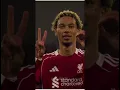 Download Lagu HUGO EKETIKE 😍 #hugoekitike #footballedits #mazko #liverpool