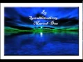 Download Lagu Sheikh Matrood   Powerful Dua 360p