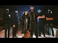 Download Lagu Şenol Evgi ft Gizo - Köpekler Tanımadıklarına havlar #tiktok