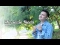 Download Lagu Selfi Yamma - Menuntun Rindu | Cover by Erpan Purnama LIDA