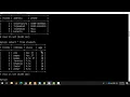 SQL-DELETE JOIN