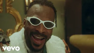 smallzz tha razor soro soke official music video ft 9ice