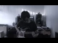 Download Lagu John Mayer - You're Gonna Live Forever In Me / Guitar Cover