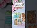 Download Lagu Dia Ingin Selamanya Dengan Kamu 20 Agustus 2025 Tiktok @Thehighpriestess1111ss 