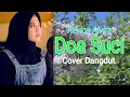 Download Lagu Doa Suci (Imam S Arifin) - Revina Alvira # cover Dangdut