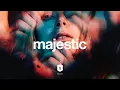 Ellie Goulding - Tessellate (Alt-J Cover)