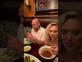 Date night Moustos in Dyersburg