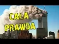 Download Lagu WTC - najbardziej kontrowersyjne video - cała prawda
