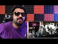 Seedhe Maut - TOUR SHIT Reaction | AFAIK