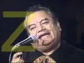 CUCO SANCHEZ NO SOY MONEDITA DE ORO