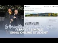 Is Brightspace Hard to Use I Make It Simple SNHU Online Student