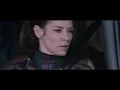 Download Lagu Ant Man  ( Car Chase Scene ) 2018 Movie Clip HD 1080 p
