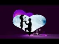 If Ever You're In My Arms Again - Toni Gonzaga & Sam Milby (Lyrics)