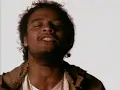 Maxi Priest - Close To You