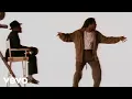 Download Lagu Maxi Priest - Close To You