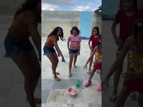 #humor